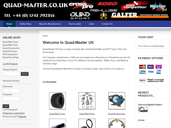 www.quad-master.co.uk