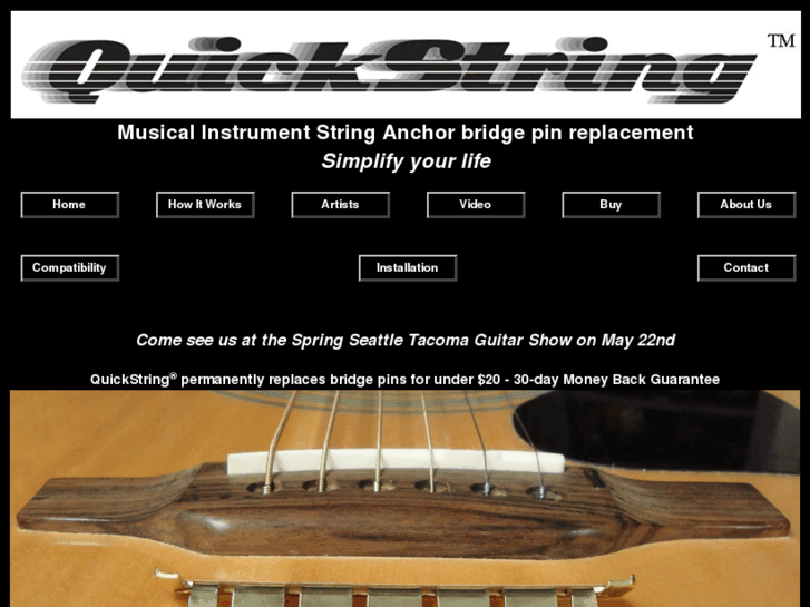 www.quickstringinc.mobi