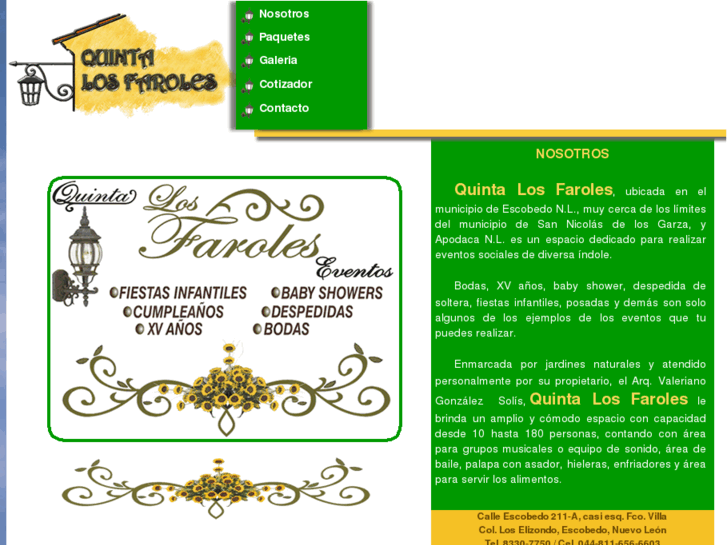 www.quintalosfaroles.com