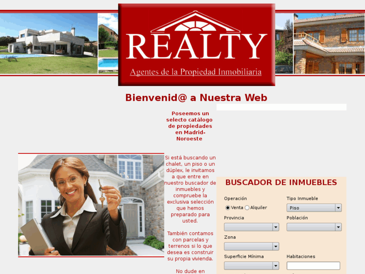 www.realty-inmo.com