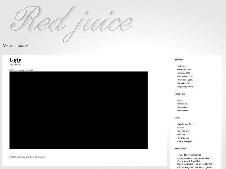 www.red-juice.org