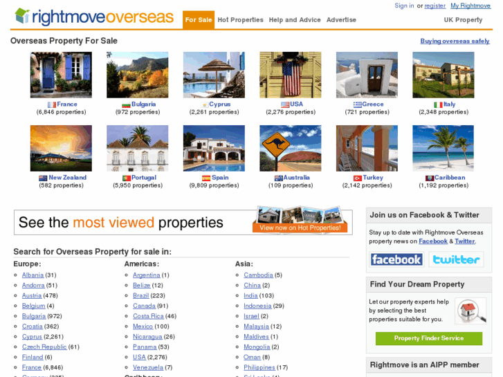 www.rightmove-overseas.net