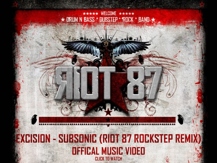 www.riot87.com