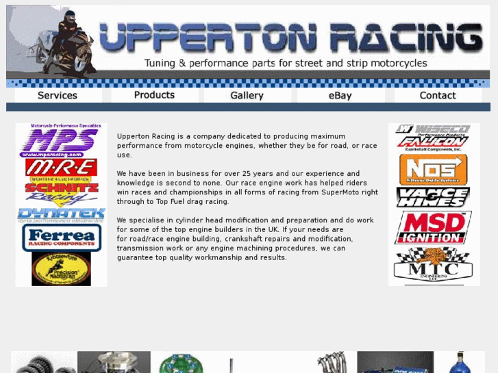 www.rogeruppertonracing.com