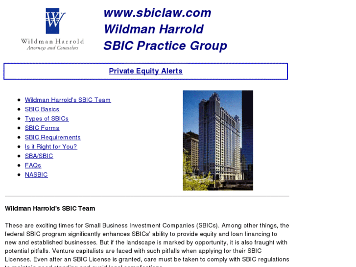 www.sbiclaw.com