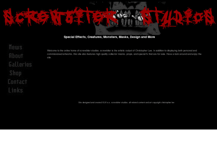 www.screwbiter.net