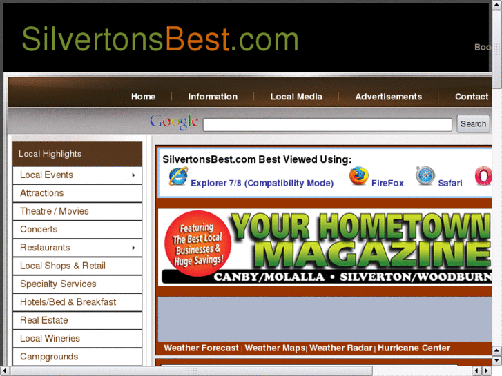 www.searchsilverton.com