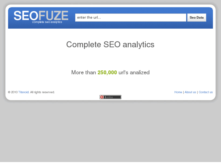 www.seofuze.com