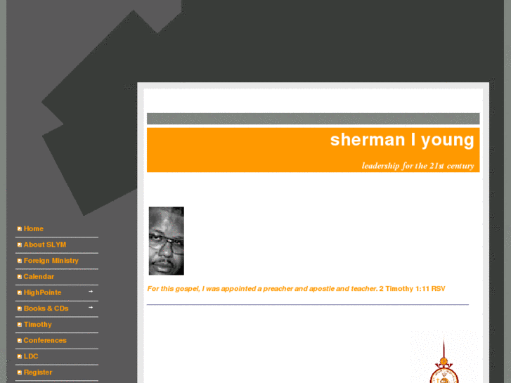 www.shermanlyoung.com