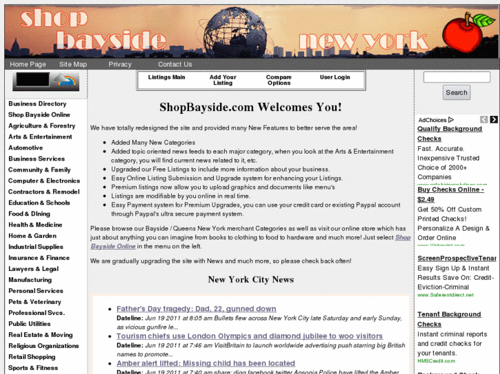 www.shopbayside.com