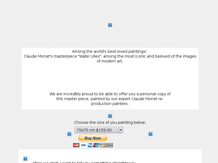 www.smfwebhosting.com