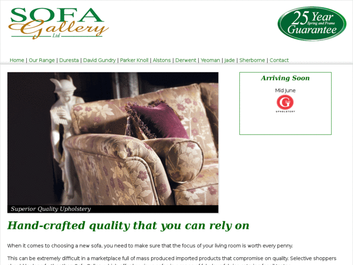 www.sofa-gallery.co.uk