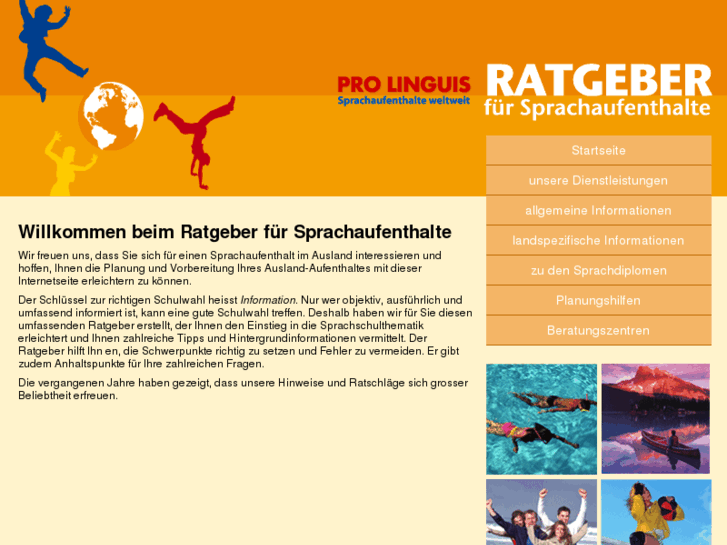 www.sprachaufenthalt-ratgeber.ch