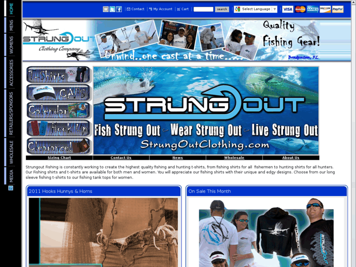 www.strungoutclothing.com