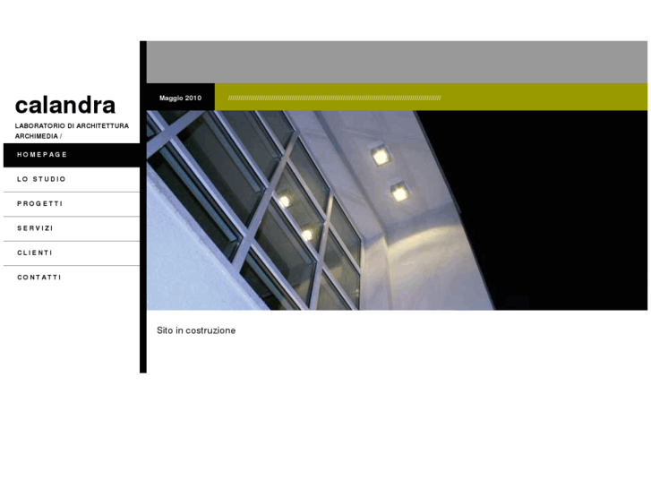 www.studiocalandra.com