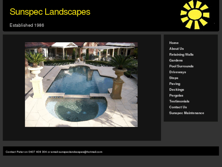 www.sunspeclandscapes.com