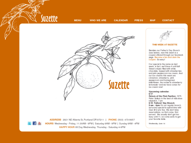 www.suzettepdx.com