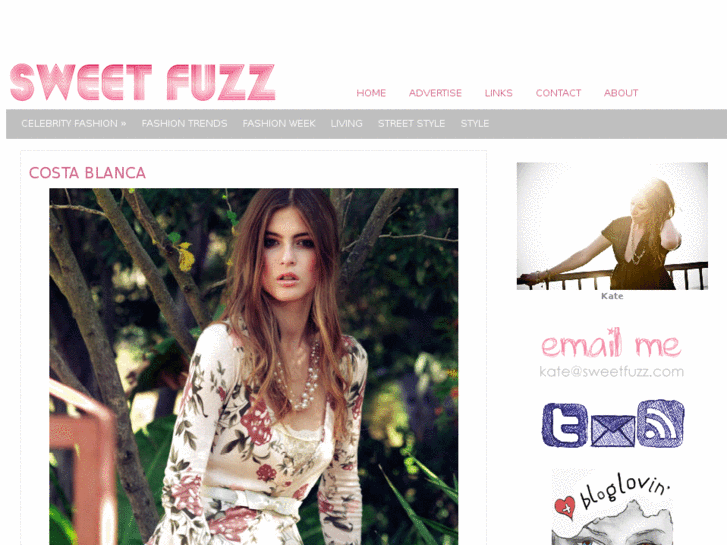 www.sweetfuzz.com