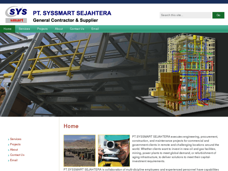 www.sys-smart.com