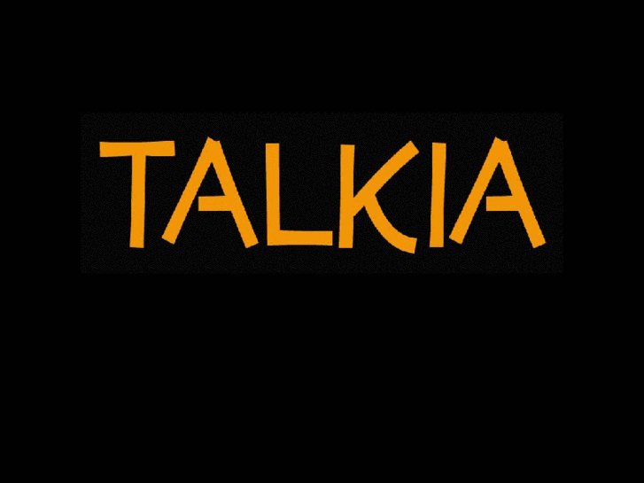 www.talkia.es