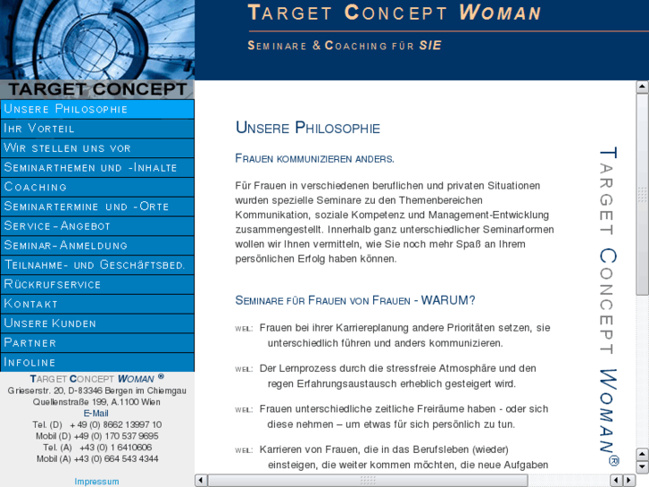 www.target-concept-woman.com