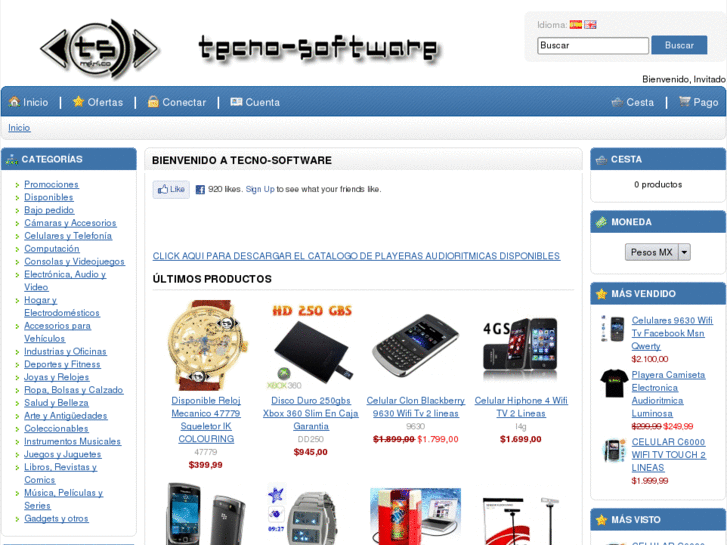 www.tecno-software.com