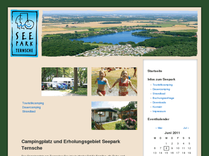 www.ternschersee.de