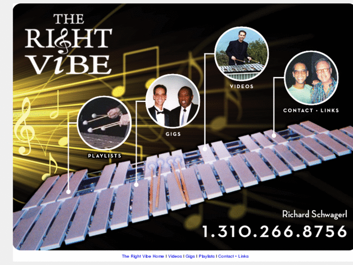 www.therightvibe.com