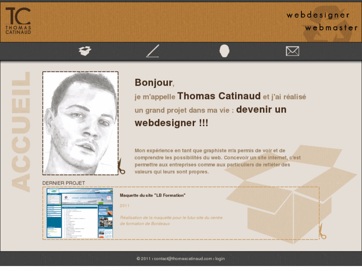 www.thomascatinaud.com