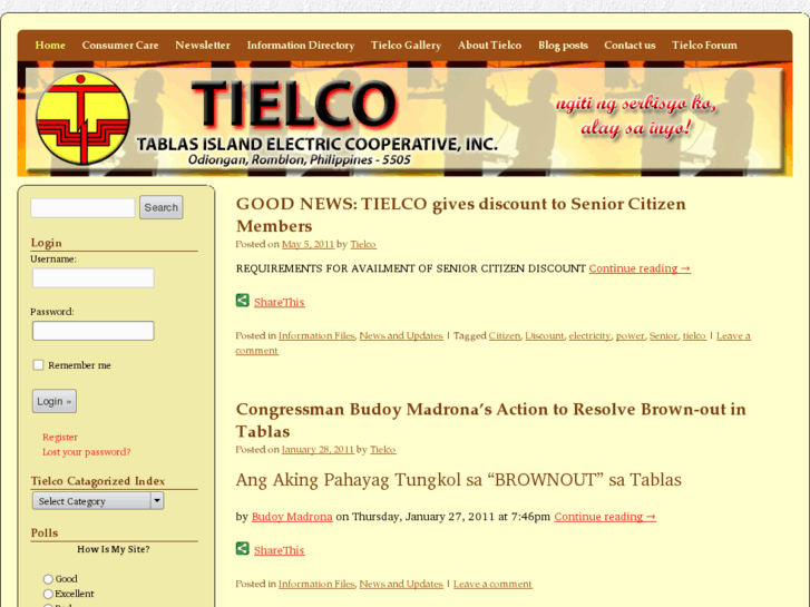 www.tielco.com