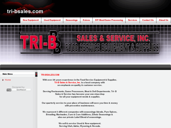 www.tri-bsales.com