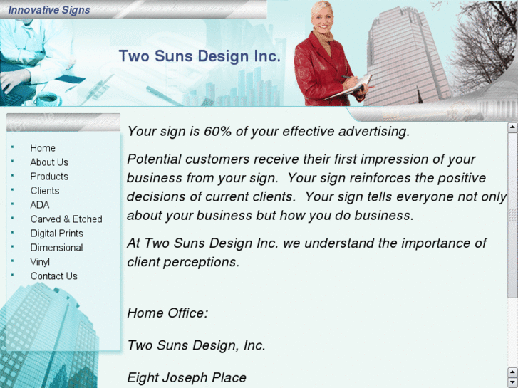 www.twosunsigns.com