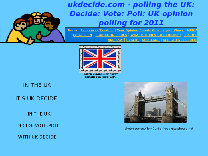 www.ukdecide.com