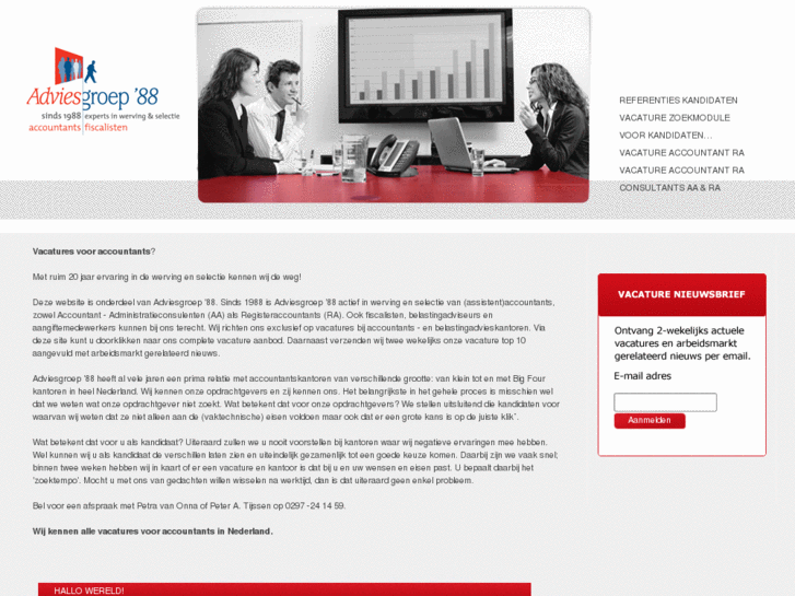 www.vacature-accountant.com