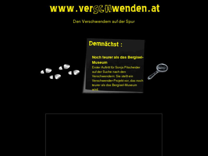 www.verschwenden.at