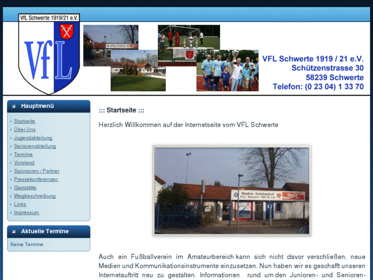 www.vfl-schwerte.de