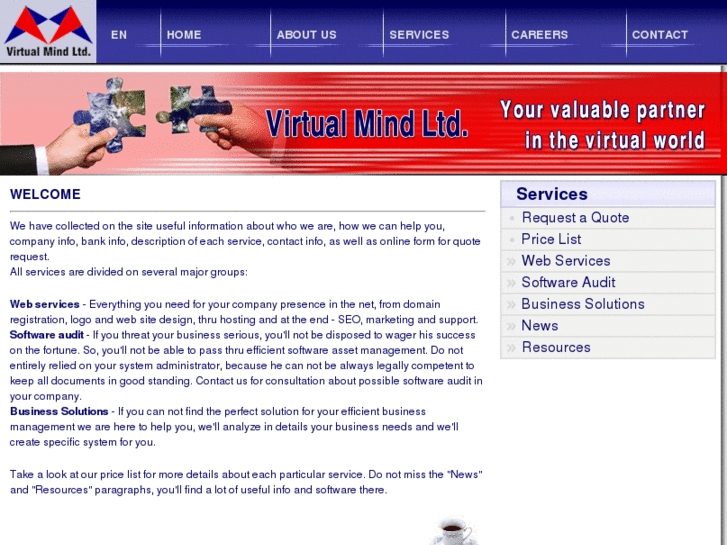 www.virtual-mind.biz