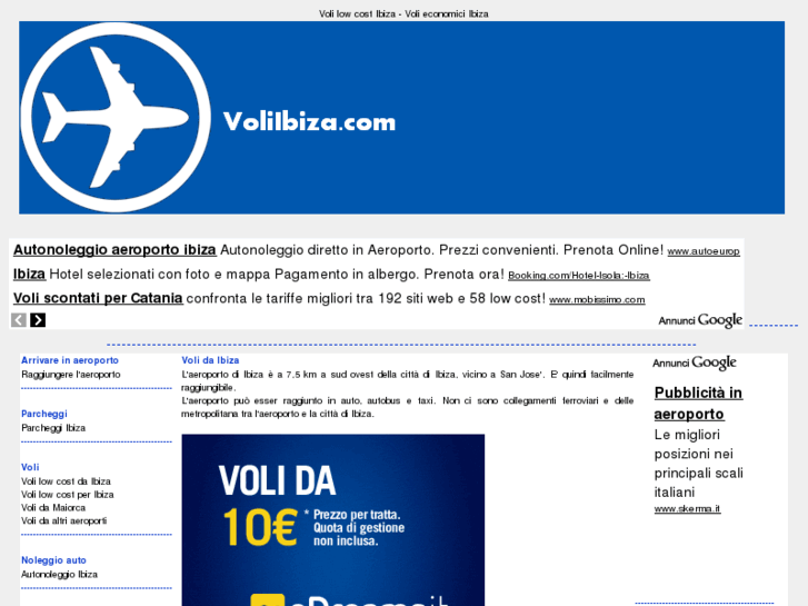 www.voliibiza.com