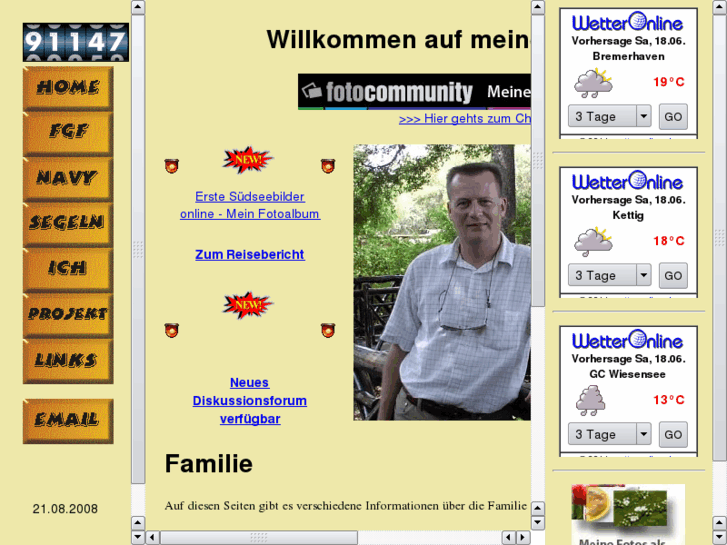www.von-koelln.org