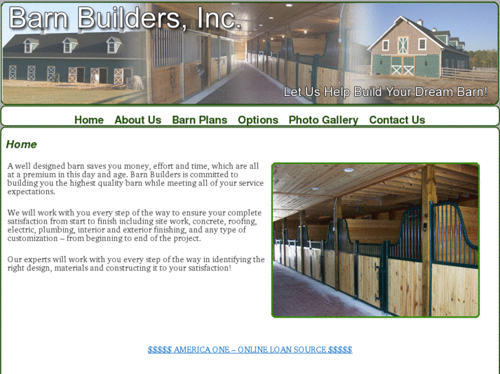 www.webuildbarns.com