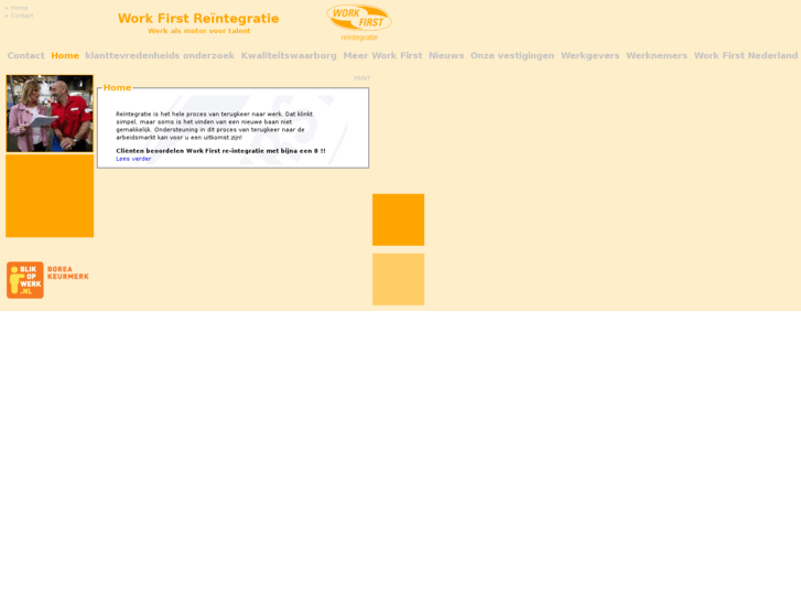 www.workfirst-reintegratie.nl