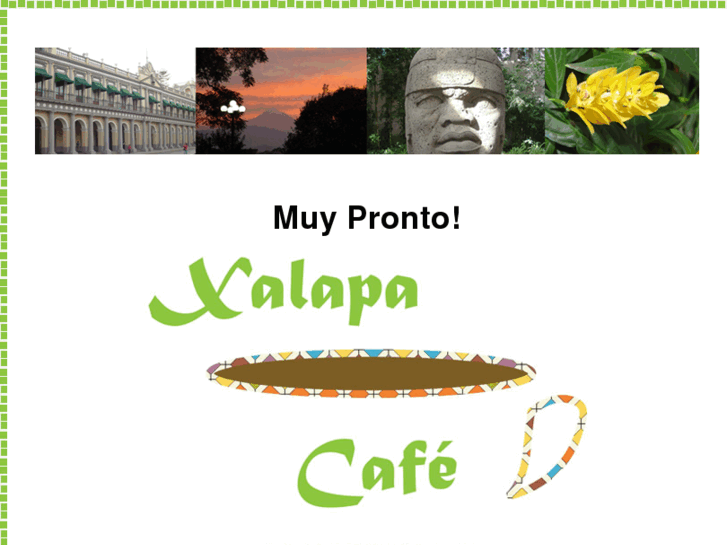 www.xalapacafe.com