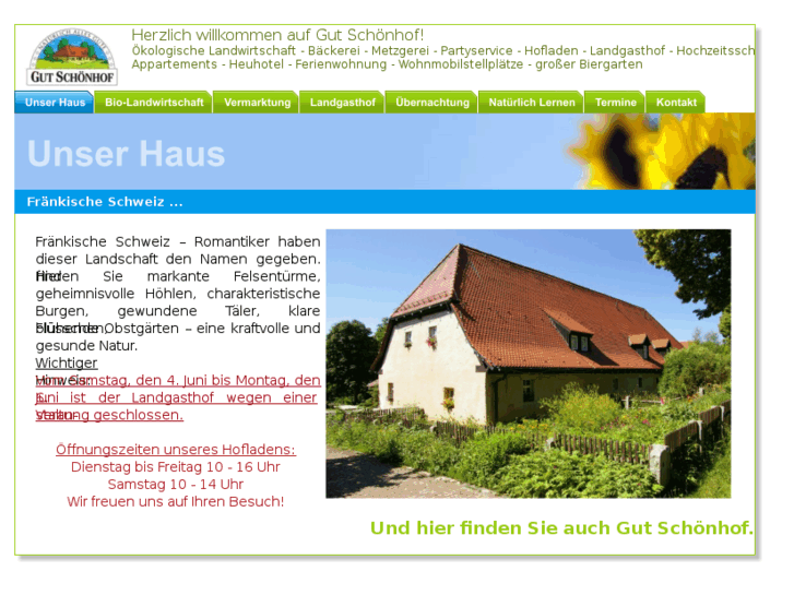 www.xn--gut-schnhof-xfb.net