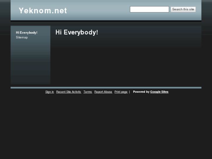 www.yeknom.net