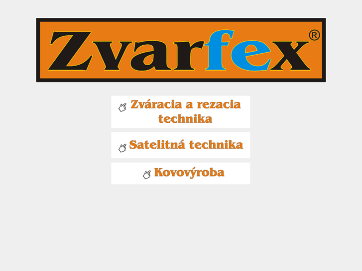 www.zvarfex.sk