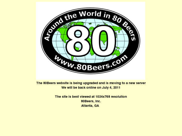 www.80beers.com