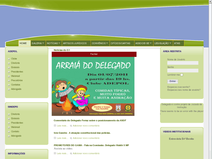 www.adepoldf.org.br