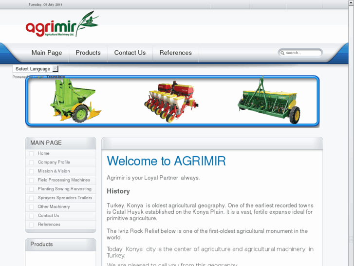 www.agrimir.com