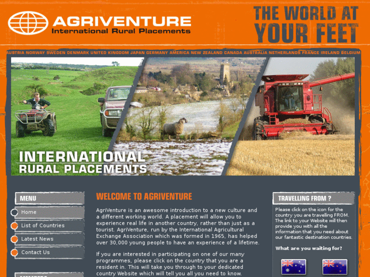 www.agriventure.com