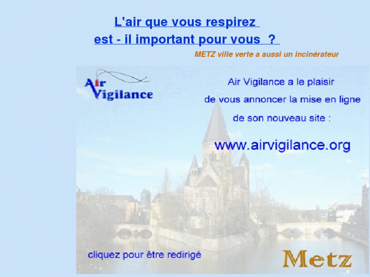 www.airvigilance57.com